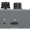 POD Express Bass2
