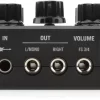 POD Express Black-1