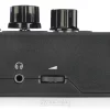 POD Express Black-2 Line 6 POD Express Black Guitar Amp and Effects Processor