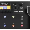 PODGO Line 6 POD Go Guitar Amp and Effects Processor