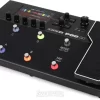 PODGO-4 Line 6 POD Go Guitar Amp and Effects Processor