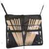 Protection Racket Stick Case Deluxe Super Siz-5 Protection Racket Stick Case Deluxe Super Size