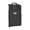 Protection Racket Stick Case Deluxe Super Size Protection Racket Stick Case Deluxe Super Size