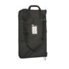 Protection Racket Stick Case Deluxe Super Size-2 Protection Racket Stick Case Deluxe Super Size
