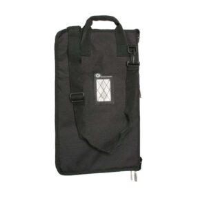 Protection Racket Stick Case Deluxe Super Size