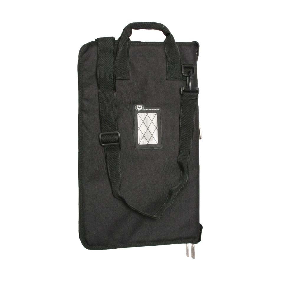 Protection Racket Stick Case Deluxe Super Size-2 Protection Racket Stick Case Deluxe Super Size