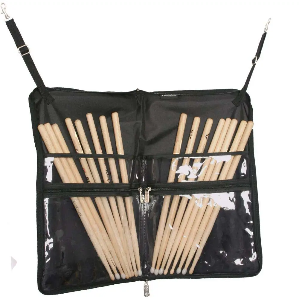 Protection Racket Stick Case Deluxe Super Size-3 Protection Racket Stick Case Deluxe Super Size