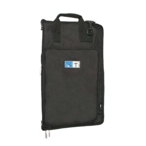 Protection Racket Stick Case Deluxe Super Size