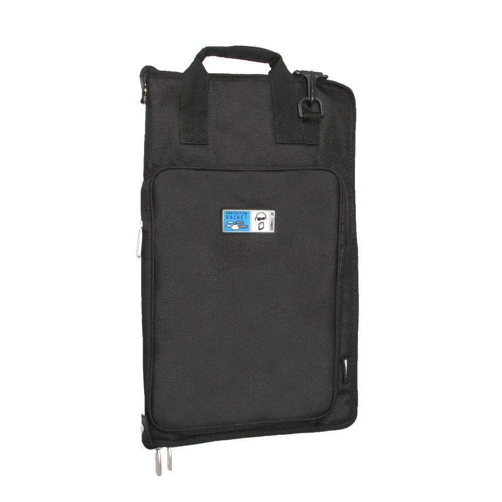 Protection Racket Stick Case Deluxe Super Size Protection Racket Stick Case Deluxe Super Size