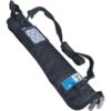 Protection Racket Stick Case Standard 3-Pair