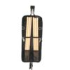 Protection Racket Stick Case Standard 3-Pair-2 Protection Racket Stick Case Standard 3-Pair