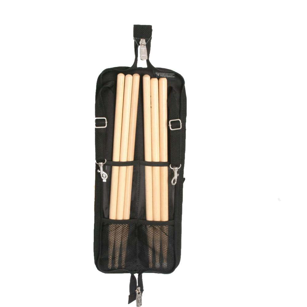 Protection Racket Stick Case Standard 3-Pair-2 Protection Racket Stick Case Standard 3-Pair