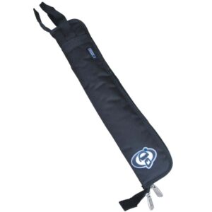 Protection Racket Stick Case Standard 3-Pair