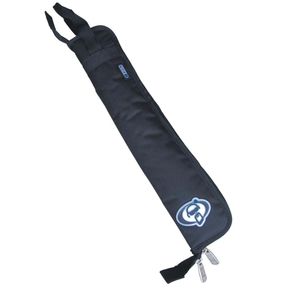 Protection Racket Stick Case Standard 3-Pair