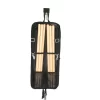 Protection Racket Stick Case Standard 3-Pair-4 Protection Racket Stick Case Standard 3-Pair