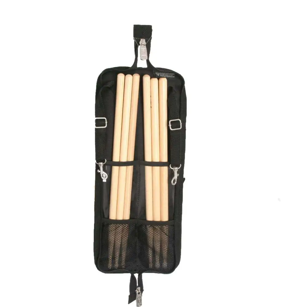 Protection Racket Stick Case Standard 3-Pair-4 Protection Racket Stick Case Standard 3-Pair
