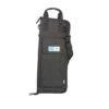 Protection Racket Stick Case Standard Pocket