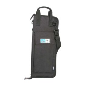 Protection Racket Stick Case Standard Pocket