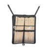 Protection Racket Stick Case Standard Pocket