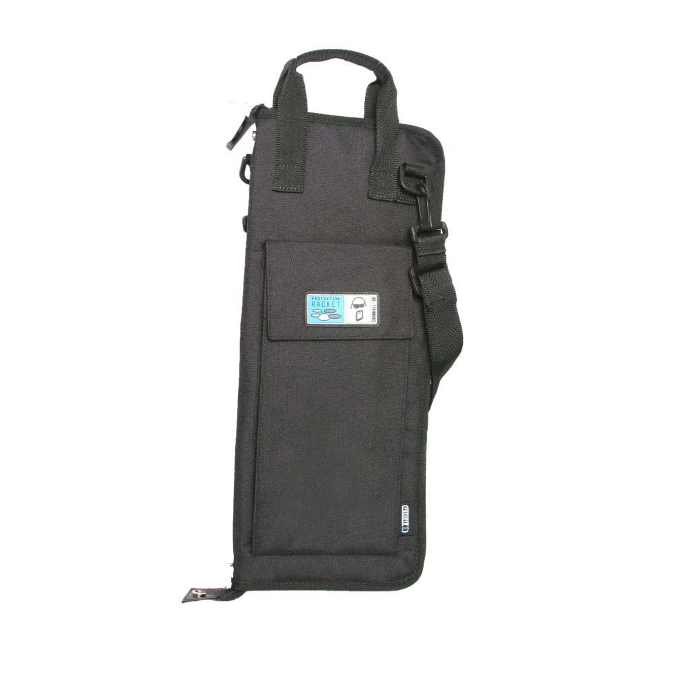 Protection Racket Stick Case Standard Pocket