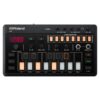 Roland-AIRA-COMPACT-J-6-Chord-Synthesizer_1 Roland J-6 Chord Synthesizer AIRA Compact
