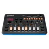 Roland-AIRA-COMPACT-J-6-Chord-Synthesizer_2 Roland J-6 Chord Synthesizer AIRA Compact