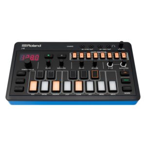 Roland J-6 Chord Synthesizer AIRA Compact