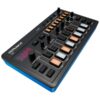 Roland-AIRA-COMPACT-J-6-Chord-Synthesizer_3