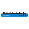 Roland-AIRA-COMPACT-J-6-Chord-Synthesizer_4 Roland J-6 Chord Synthesizer AIRA Compact
