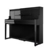 Roland-LX-9-Digital-Piano_4-50kb (1) Roland LX-9 PE Hybrid Grand Keyboard