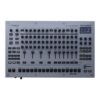Roland TR-1000 Rhythm Creator drum machine