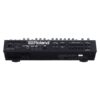 Roland TR-1000 Rhythm Creator drum machine