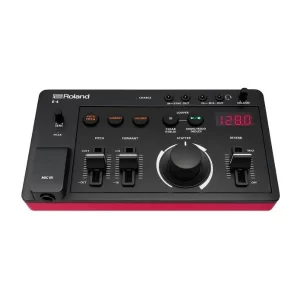 Roland E-4 Voice Tweaker AIRA Compact