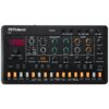 Roland S-1 Sound Module Tweak Synth