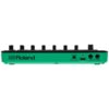 Roland S-1 Sound Module Tweak Synth