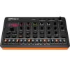 Roland Sound Module T-8 -1
