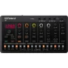 Roland Sound Module T-8 Roland T-8 Beat Machine AIRA Compact