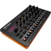 Roland Sound Module T-8 -3 Roland T-8 Beat Machine AIRA Compact
