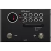Roland TM-1 Trigger Module for hybrid drums