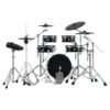 Roland VAD316 V-Drums Acoustic Design electronic drum kit