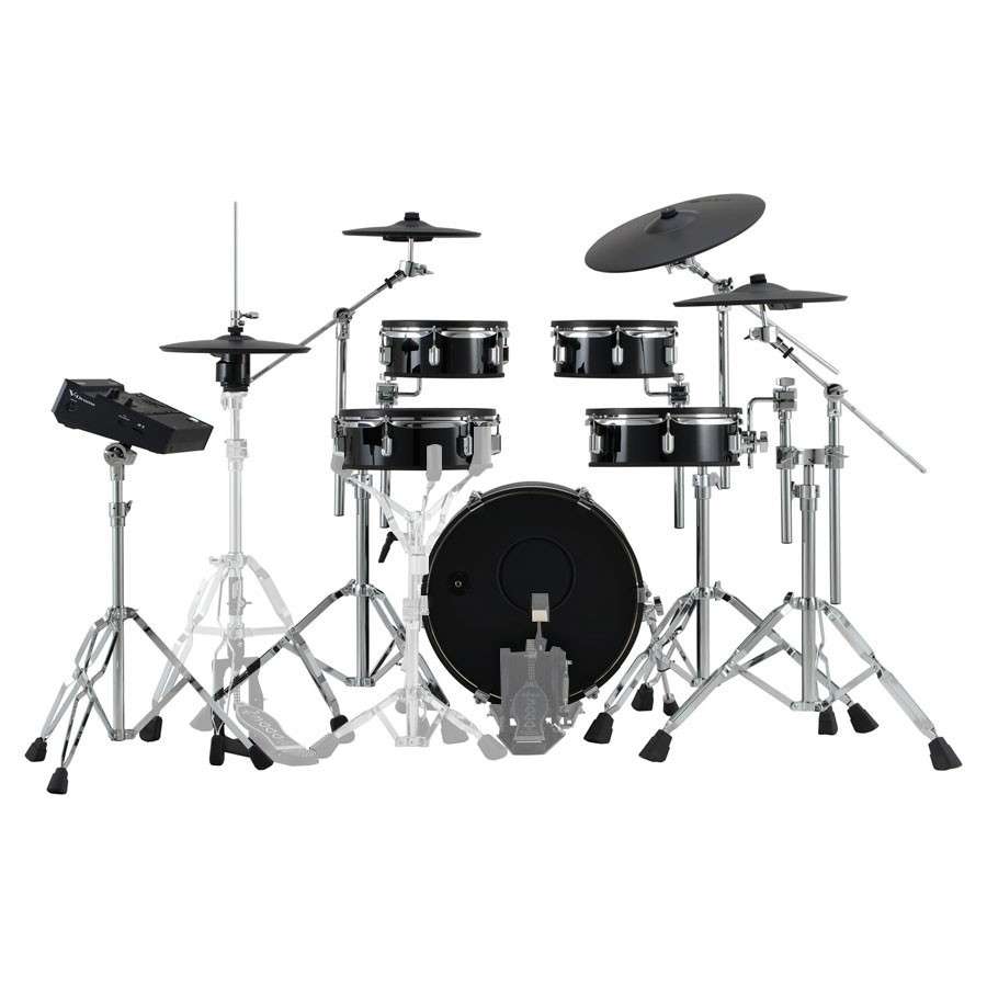 Roland VAD316 V-Drums Acoustic Design electronic drum kit