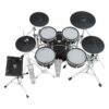 Design electronic drum kit