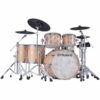Roland VAD716 V-Drums Acoustic Design electronic drum kit