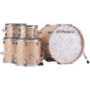 Roland VAD716 V-Drums Acoustic Design electronic drum kit