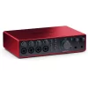 Scarlett 18i16 (Gen 4) -2