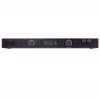 Focusrite Scarlett 18i20 4th Gen USB Audio Interface