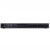 Focusrite Scarlett 18i20 4th Gen USB Audio Interface