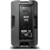Alto Professional TX315 700W 15-inch powered loudspeaker