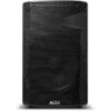 Alto Professional TX315 700W 15-inch powered loudspeaker