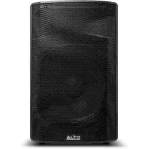 Alto Professional TX315 700W 15-inch powered loudspeaker